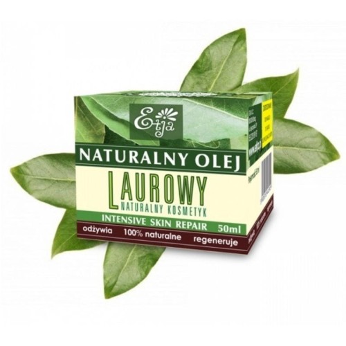 etja-naturalny-olej-laurowy-50ml-olejek-kosmetyczny