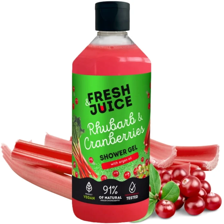 fresh-juice-zel-pod-prysznic-rabarbar-zurawina-473ml-fitoherbs