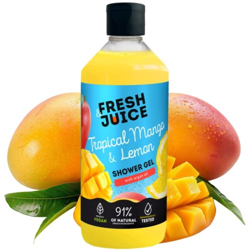 fresh-juice-zel-pod-prysznic-mango-cytryna-473ml-fitoherbs