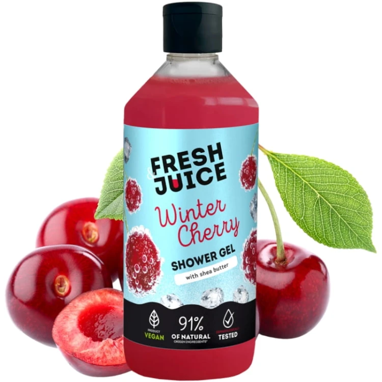 fresh-juice-zel-pod-prysznic-winter-cherry-473ml-fitoherbs