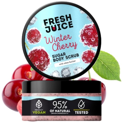 fresh-juice-peeling-do-ciala-winter-cherry-200ml-fitoherbs