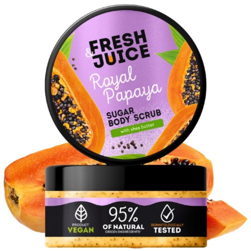 fresh-juice-peeling-do-ciala-papaya-royal-200ml-fitoherbs