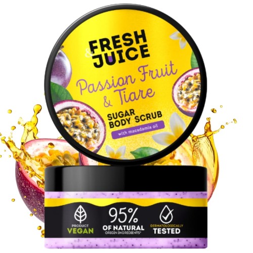fresh-juice-peeling-do-ciala-marakuja-tiare-200ml-fitoherbs