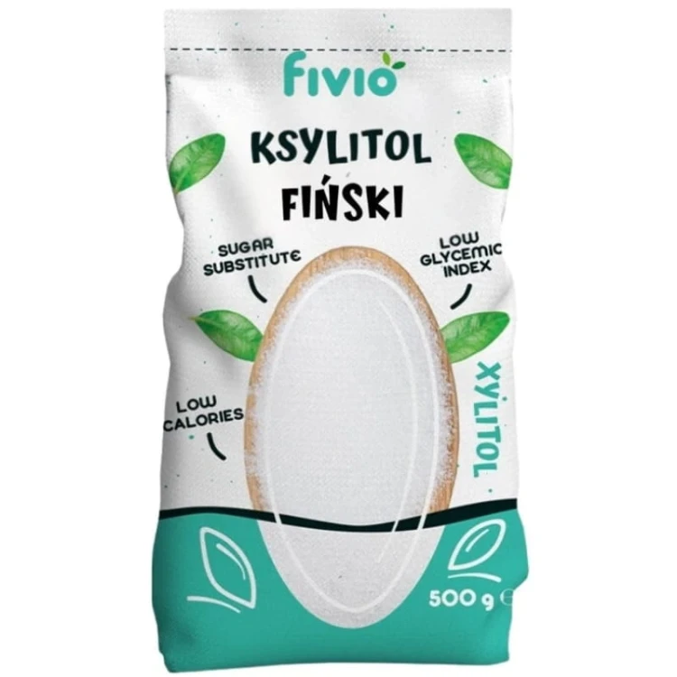 fivio-ksylitol-finski-100-naturalny-slodzik-500g-fitoherbs