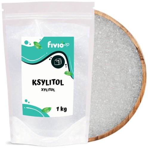 fivio-up-ksylitol-finski-z-drzewa-brzozy-1kg-fitoherbs