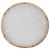 fivio-up-ksylitol-finski-z-drzewa-brzozy-1kg-fitoherbs-1