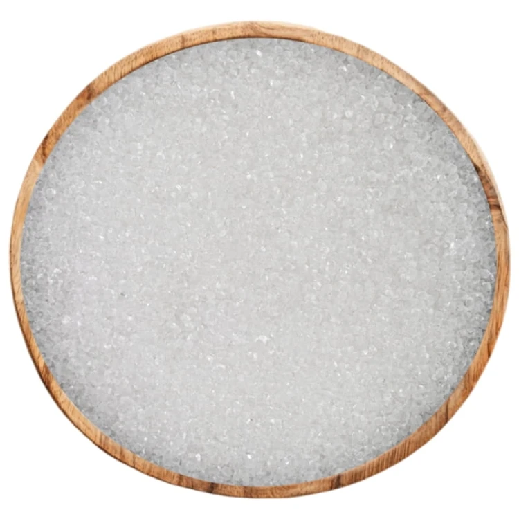 fivio-up-ksylitol-finski-z-drzewa-brzozy-1kg-fitoherbs-1