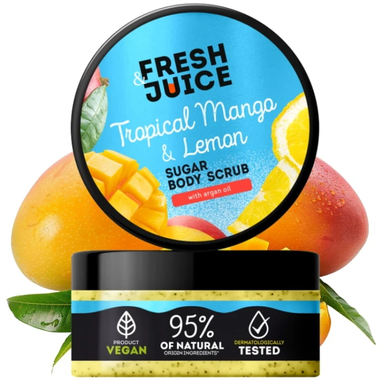 fresh-juice-peeling-do-ciala-mango-cytryna-200ml-fitoherbs