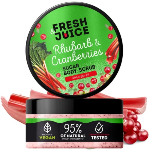 fresh-juice-peeling-do-ciala-rabarbar-zurawina-200ml-fitoherbs