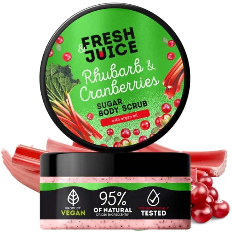 fresh-juice-peeling-do-ciala-rabarbar-zurawina-200ml-fitoherbs