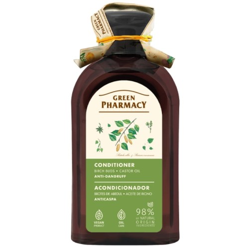 green-pharmacy-odzywka-przeciwlupiezowa-paki-brzozy-rycyna-300ml-fitoherbs