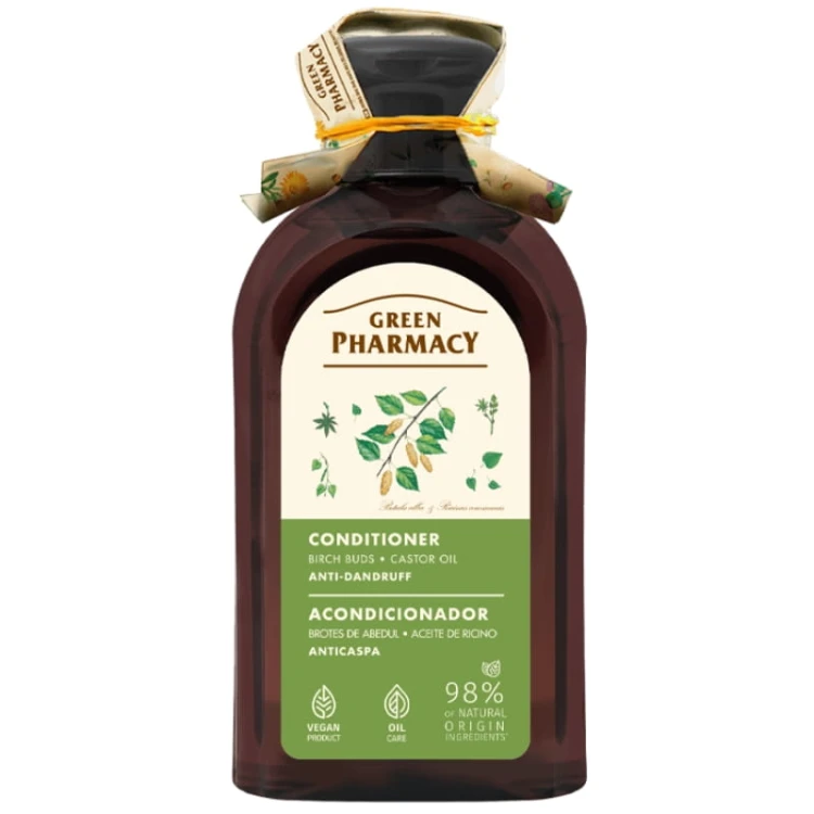 green-pharmacy-odzywka-przeciwlupiezowa-paki-brzozy-rycyna-300ml-fitoherbs