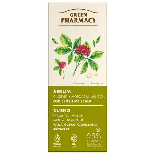 green-pharmacy-serum-do-skory-glowy-zen-szen-mieta-100ml-fitoherbs