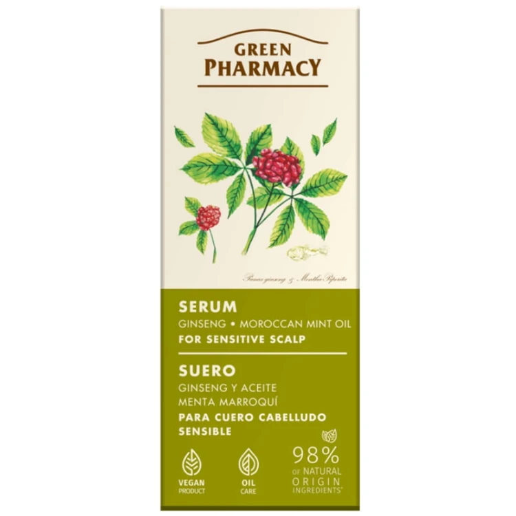 green-pharmacy-serum-do-skory-glowy-zen-szen-mieta-100ml-fitoherbs