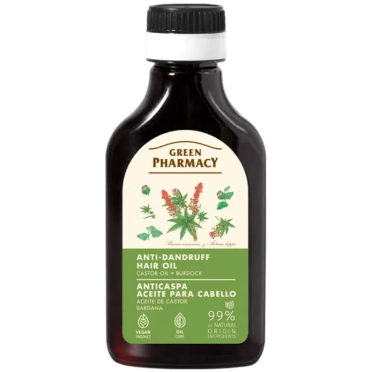 green-pharmacy-olejek-przeciwlupiezowy-rycyna-lopian-100ml-fitoherbs