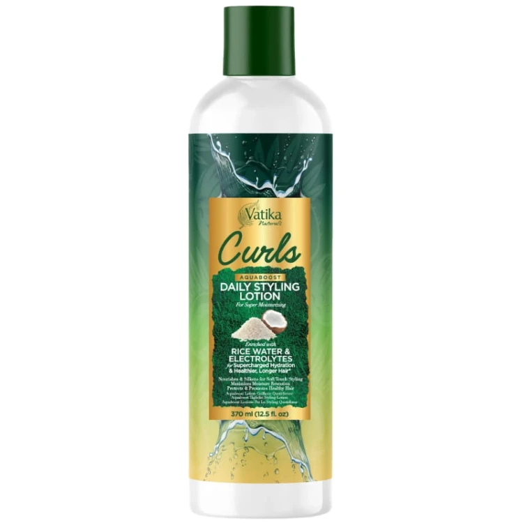 dabur-vatika-curls-lotion-do-stylizacji-wlosow-370ml-fitoherbs