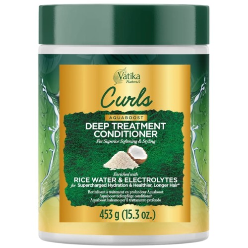 dabur-vatika-curls-odzywka-gleboko-nawilzajaca-453g-fitoherbs