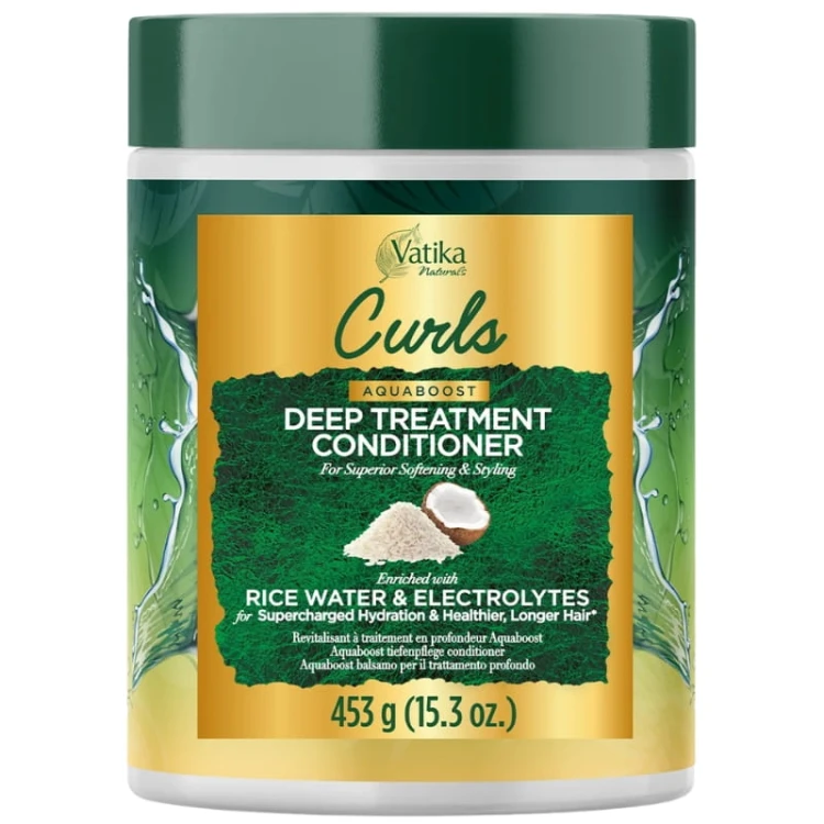 dabur-vatika-curls-odzywka-gleboko-nawilzajaca-453g-fitoherbs