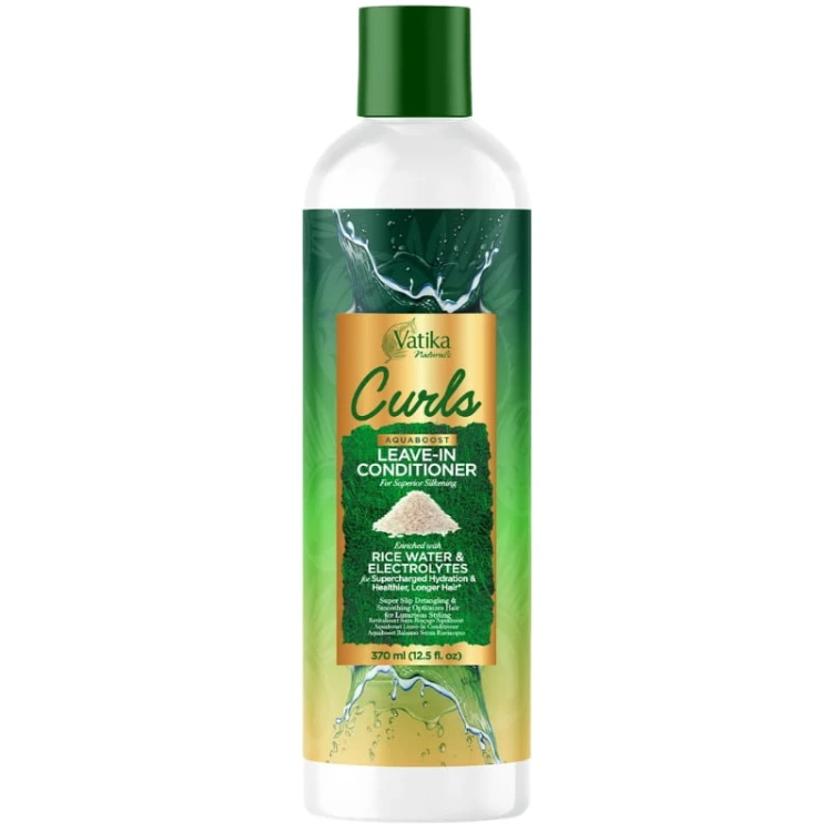 dabur-vatika-curls-odzywka-bez-splukiwania-370ml-fitoherbs
