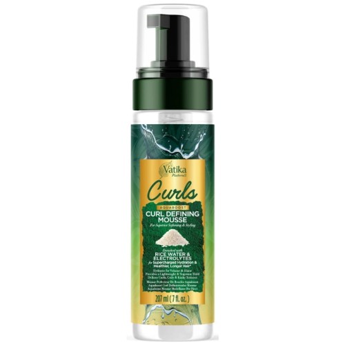 dabur-vatika-curls-pianka-do-lokow-207ml-fitoherbs
