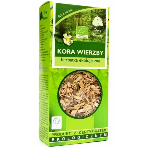 dary-natury-wierzba-kora-eko-80g-fitoherbs