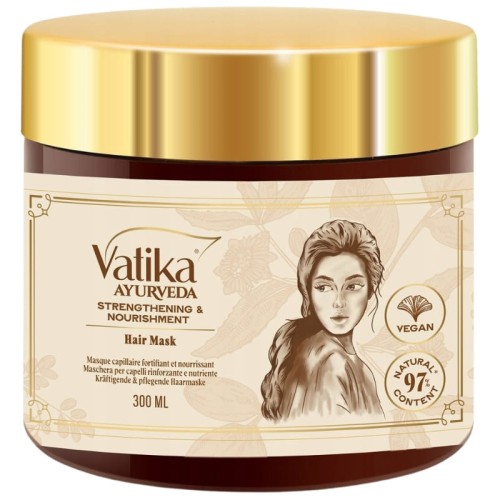 dabur-vatika-ayurveda-maska-do-wlosow-wzmacniajaca-300ml-fitoherbs
