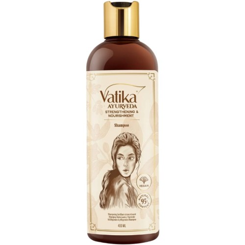 dabur-vatika-ayurveda-szampon-wzmacniajaco-odzywczy-400ml-fitoherbs