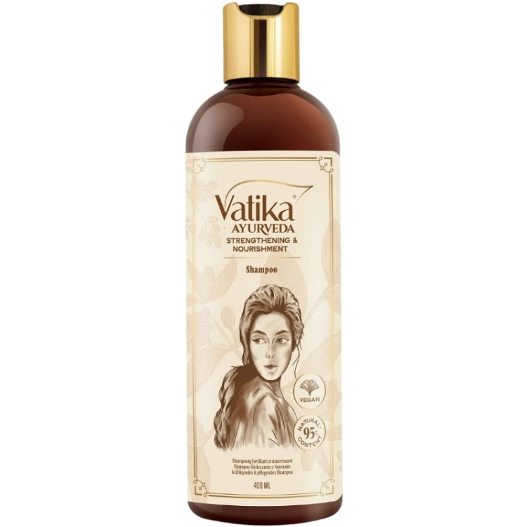 dabur-vatika-ayurveda-szampon-wzmacniajaco-odzywczy-400ml-fitoherbs
