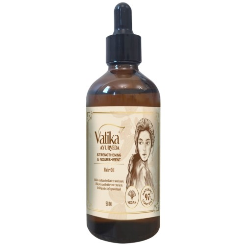 dabur-vatika-ayurveda-olejek-do-wlosow-wzmacniajacy-90ml-fitoherbs