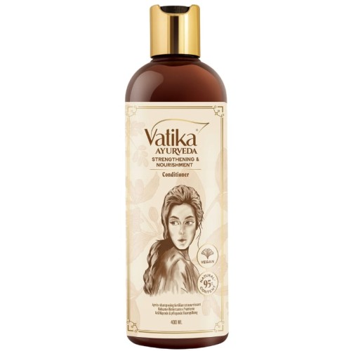 dabur-vatika-ayurveda-odzywka-wzmacniajaco-odzywcza-400ml-fitoherbs
