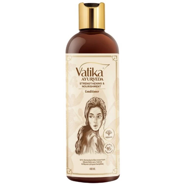 dabur-vatika-ayurveda-odzywka-wzmacniajaco-odzywcza-400ml-fitoherbs