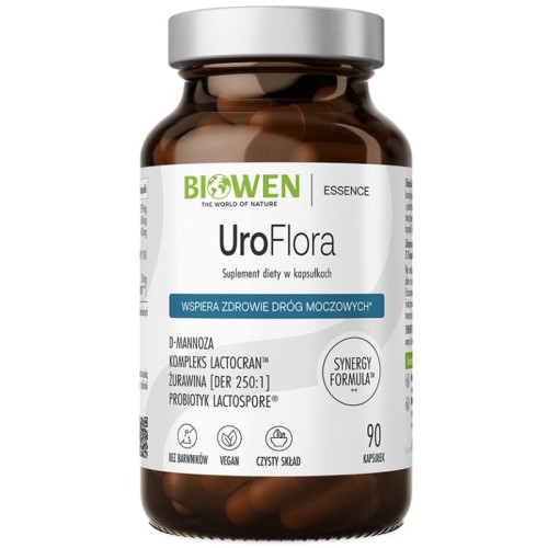 biowen-uroflora-d-mannoza-zurawina-probiotyki-90-kaps-fitoherbs