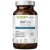 biowen-uroflora-d-mannoza-zurawina-probiotyki-90-kaps-fitoherbs