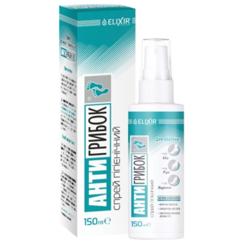 elixir-antigribok-tonik-do-stop-spray-150ml-fitoherbs