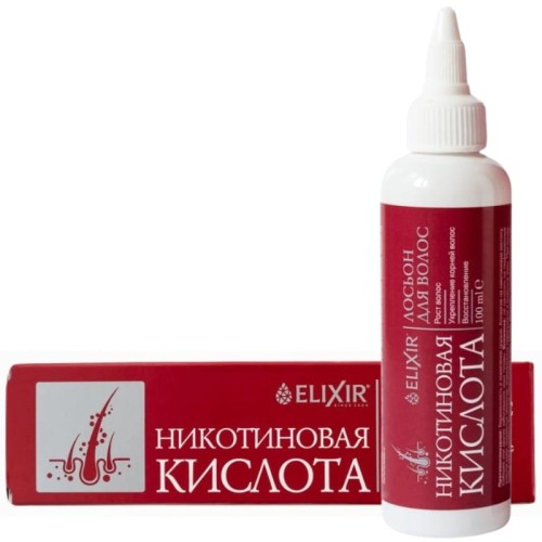elixir-lotion-do-wlosow-kwas-nikotynowy-100ml-fitoherbs