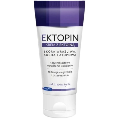 ektopin-krem-z-ektoina-skora-atopowa-sucha-50ml-fitoherbs