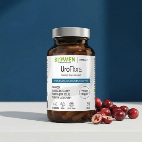 biowen-uroflora-d-mannoza-zurawina-probiotyki-90-kaps-fitoherbs