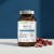 biowen-uroflora-d-mannoza-zurawina-probiotyki-90-kaps-fitoherbs
