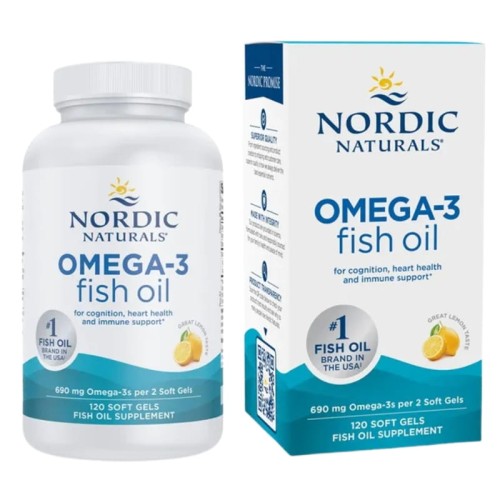 nordic-naturals-omega-3-690mg-lemon-120-kapsulek-suplement-diety