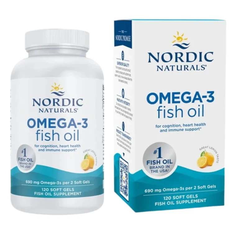 nordic-naturals-omega-3-690mg-lemon-120-kapsulek-suplement-diety