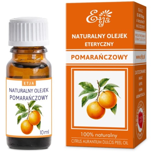 olejek-pomaranczowy-10ml (1).jpg