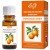 olejek-pomaranczowy-10ml (1).jpg