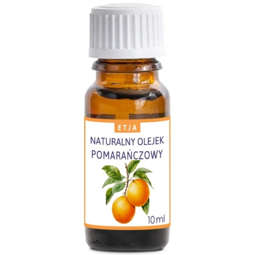 olejek-pomaranczowy-10ml (2).jpg