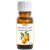 olejek-pomaranczowy-10ml (2).jpg
