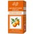 olejek-pomaranczowy-10ml (3).jpg