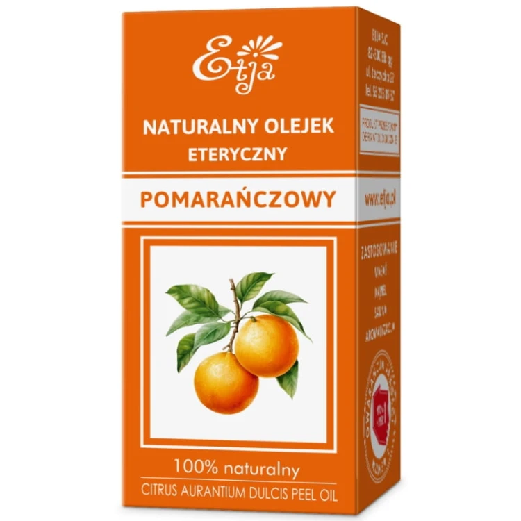 olejek-pomaranczowy-10ml (3).jpg