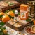 olejek-pomaranczowy-10ml (4).jpg