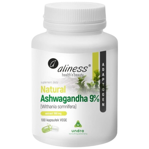 aliness-ashwagandha-ekstrakt-555mg-9-procent-100-kaps-fitoherbs