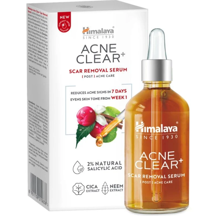 himalaya-acne-clear-serum-blizny-potradzikowe-30ml-fitoherbs