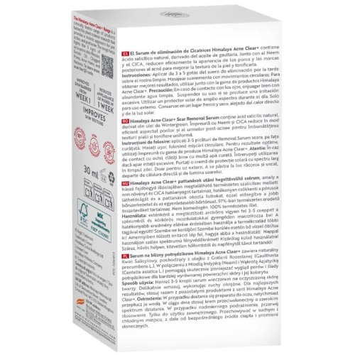 himalaya-acne-clear-serum-blizny-potradzikowe-30ml-fitoherbs-1